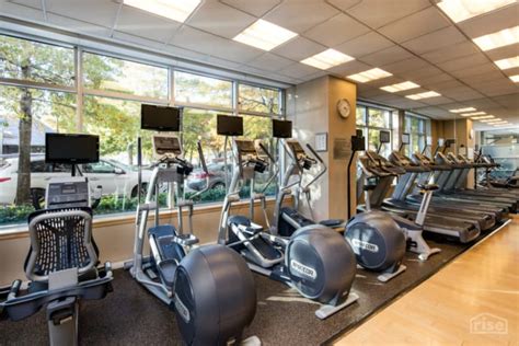 solaire gym|Home .